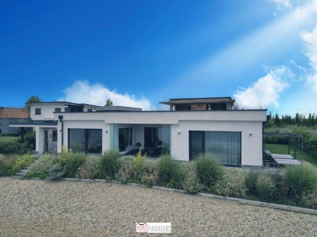 Haus kaufen in Seeresidenzen, Parndorf