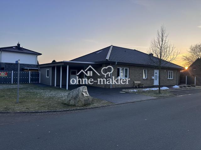 Haus kaufen in Schiffdorf, Niedersachsen