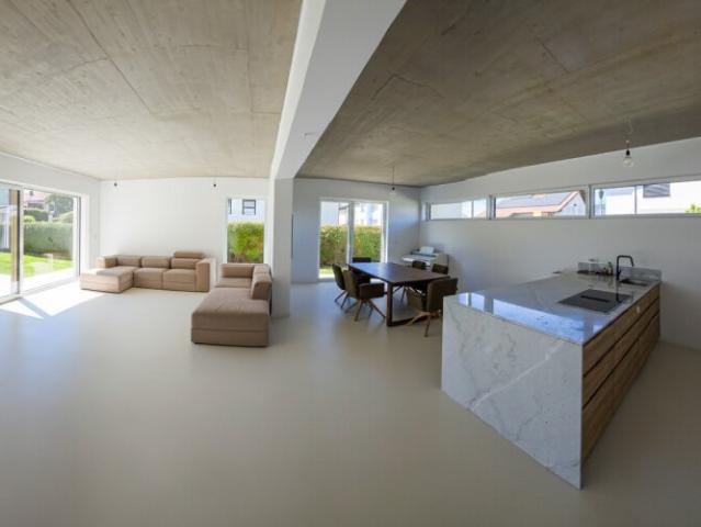 Bungalow kaufen in Ansfelden, Oberösterreich