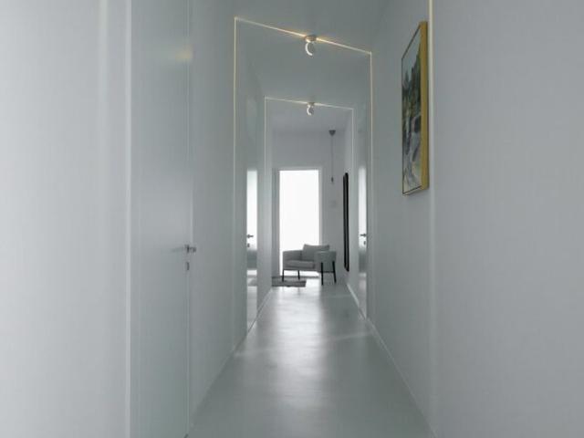Haus kaufen in Ansfelden, Bezirk Linz-Land