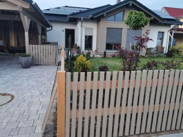 Haus kaufen in Weigenheim, Landkreis Neustadt an der Aisch-Bad Windsheim