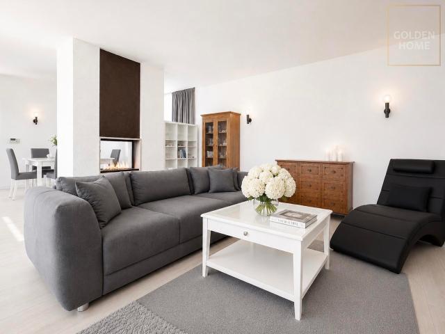 Haus kaufen in Krailling, Bayern