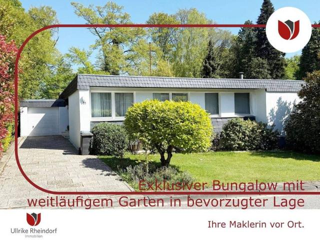 Haus kaufen in Unterberg, Leichlingen