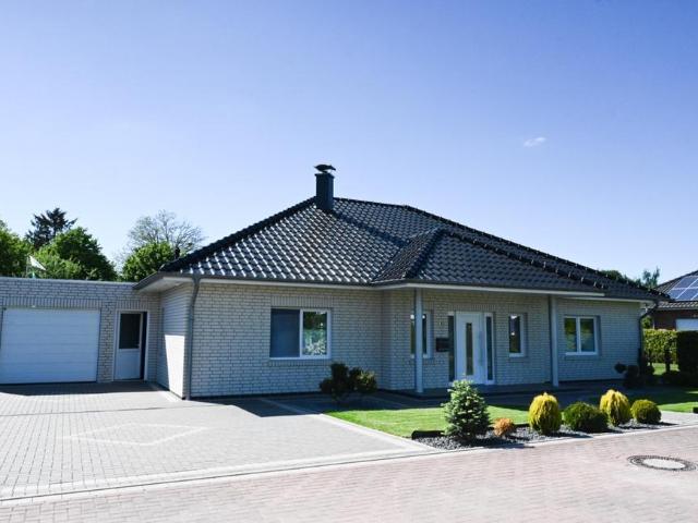 Haus kaufen in Edewecht, Niedersachsen