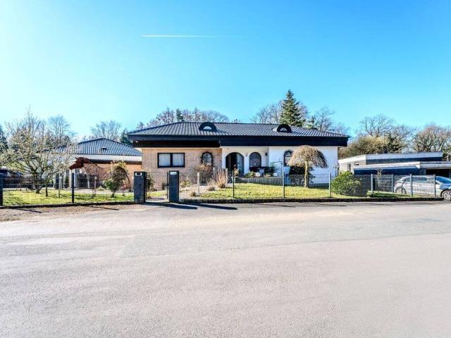 Haus kaufen in Oer-Erkenschwick, Nordrhein-Westfalen