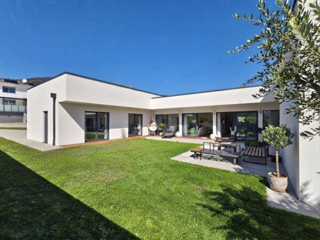Haus kaufen in Kapfenberg, Steiermark