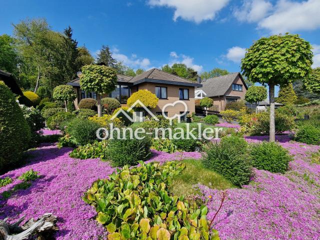 Haus kaufen in Quirrenbach, Königswinter
