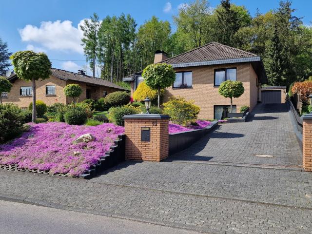Haus kaufen in Königswinter, Nordrhein-Westfalen