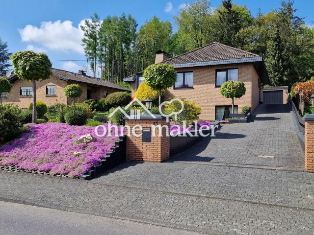 Haus kaufen in Rostingen, Königswinter
