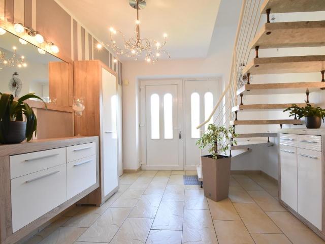 Bungalow kaufen in Sögel, Niedersachsen