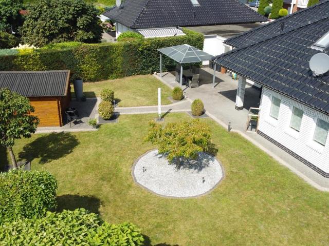 Bungalow kaufen in Sögel, Niedersachsen