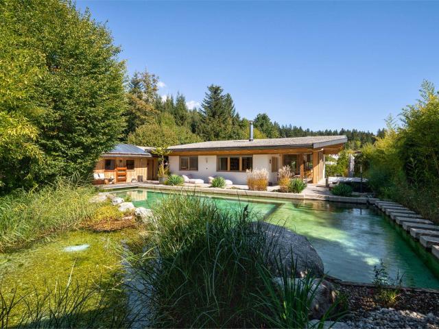 Haus kaufen in Ellmau, Bezirk Kufstein
