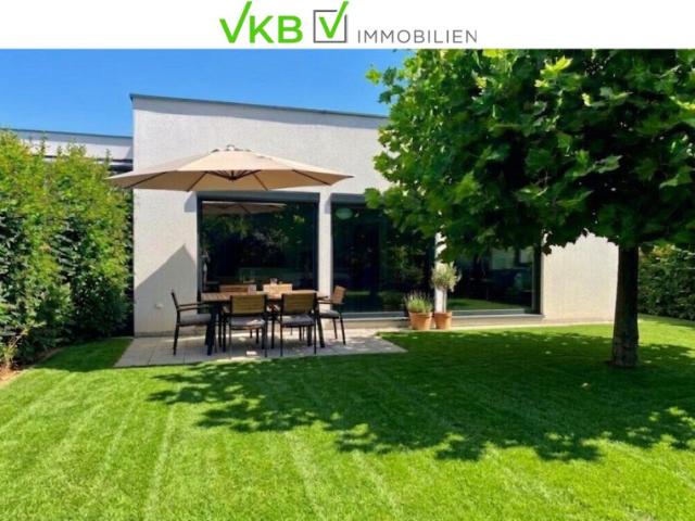 Bungalow kaufen in Antiesenhofen, Oberösterreich