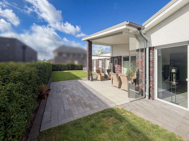 Haus kaufen in Sulingen, Landkreis Diepholz