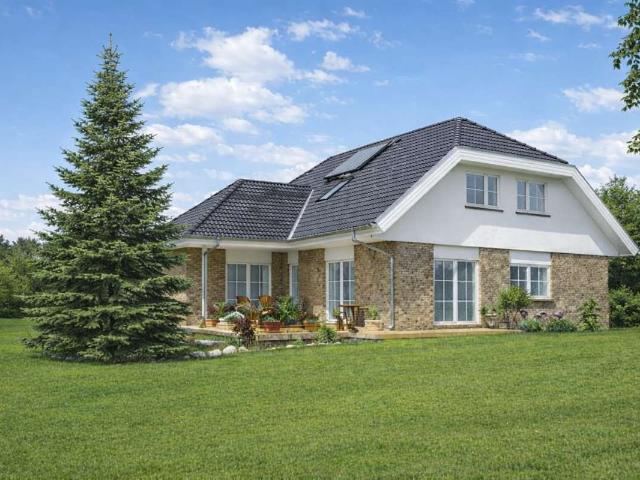 Haus kaufen in Daaden, Landkreis Altenkirchen (Westerwald)