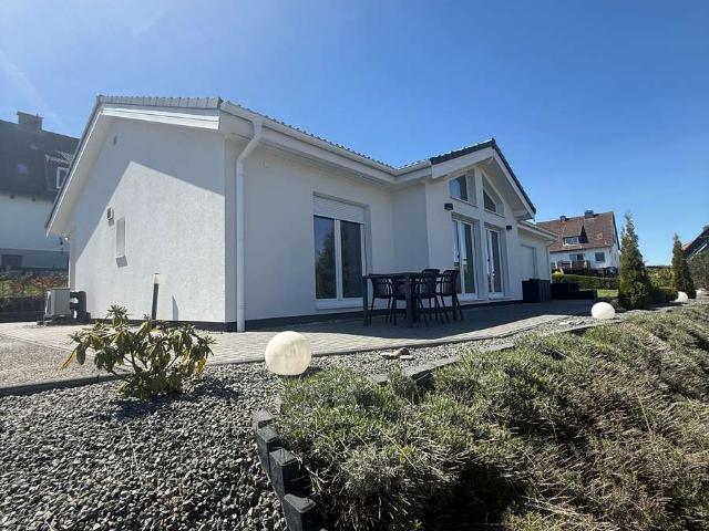 Haus kaufen in Karlsfund, Seesen