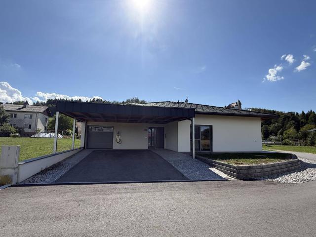 Haus kaufen in Klam, Oberösterreich