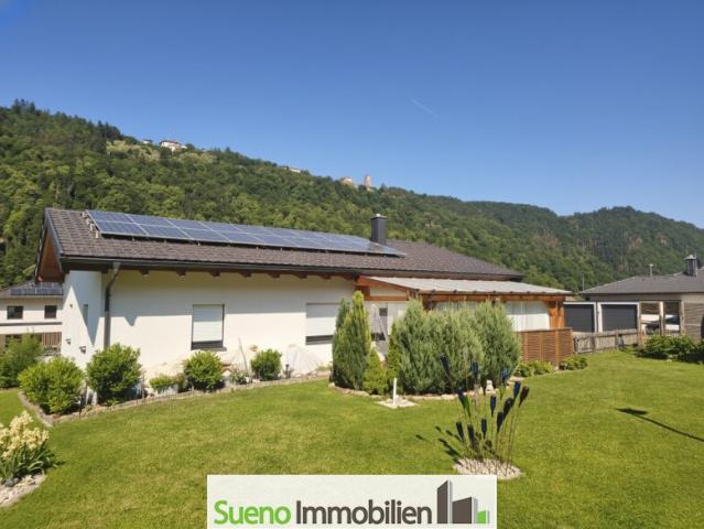 Bungalow kaufen in Waldkirchen am Wesen, Oberösterreich