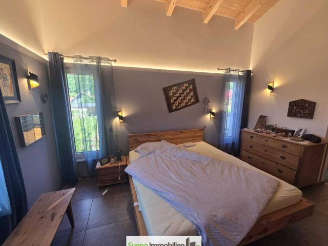 Haus kaufen in Waldkirchen am Wesen, Oberösterreich