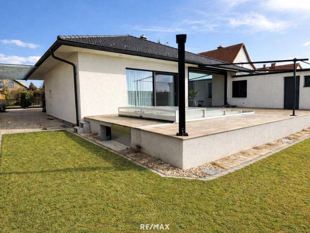 Haus kaufen in Guntramsdorf, Niederösterreich