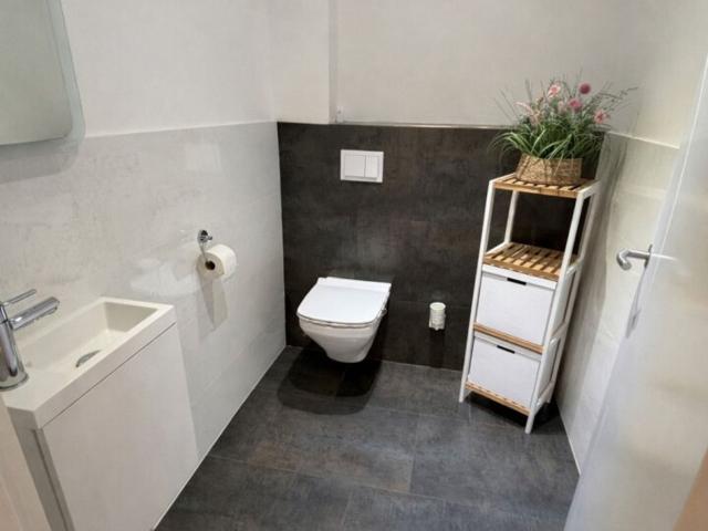 Haus kaufen in Guntramsdorf, Niederösterreich