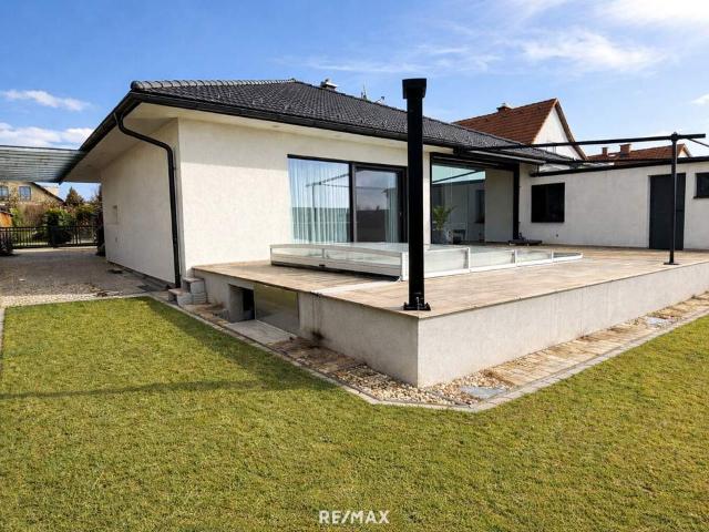 Haus kaufen in Mödling, Niederösterreich