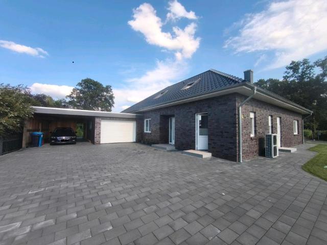 Haus kaufen in Blender, Niedersachsen