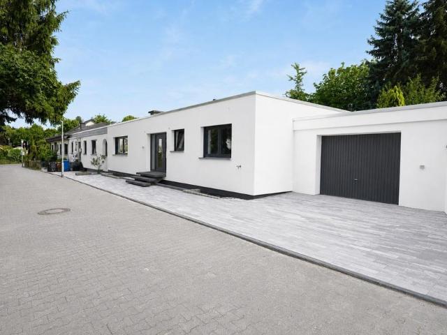 Haus kaufen in Ober-Roden, Hessen