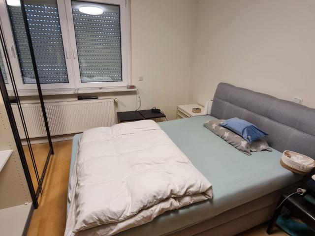 Haus mieten in Mülheim, Nordrhein-Westfalen
