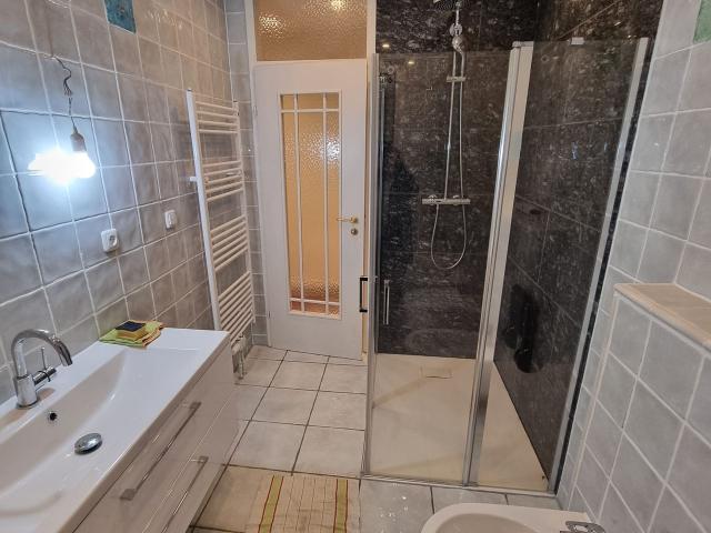 Haus mieten in Mülheim, Nordrhein-Westfalen