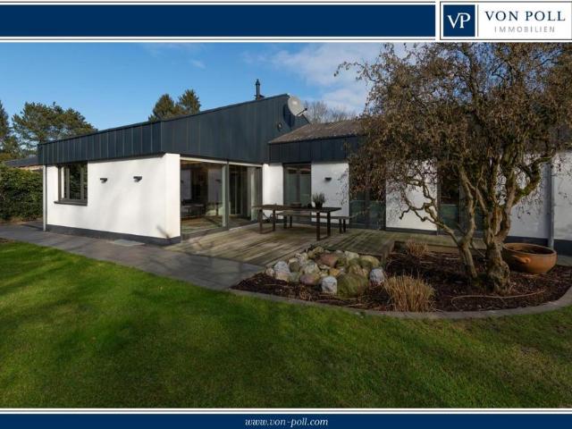 Haus mieten in Loh, Dortmund