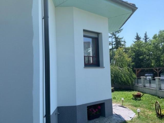 Haus kaufen in Felixdorf, Niederösterreich
