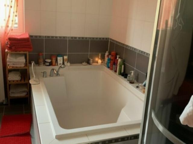 Bungalow kaufen in Felixdorf, Niederösterreich