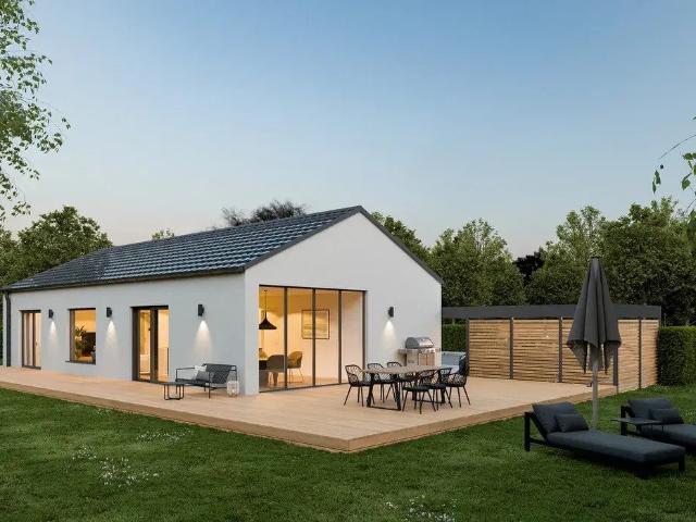 Haus kaufen in Kamp-Bornhofen, Rheinland-Pfalz