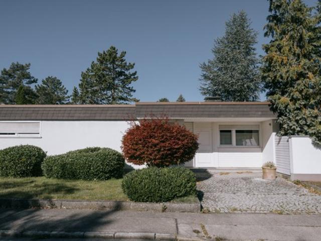 Haus kaufen in Krailling, Bayern
