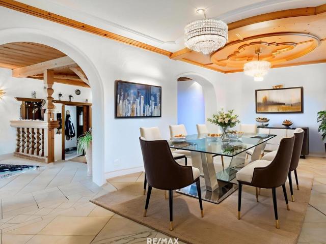 Haus kaufen in Kössen, Tirol