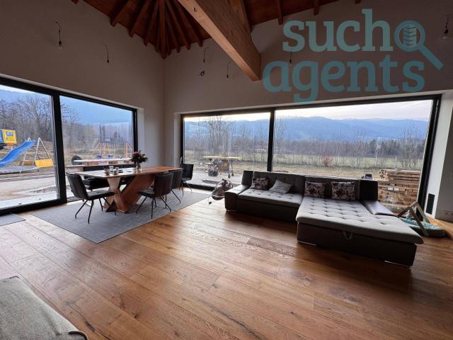 Haus kaufen in Kirchdorf an der Krems, Oberösterreich