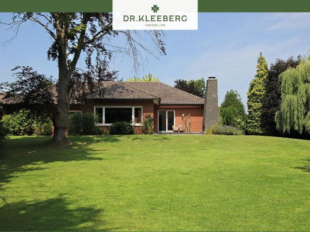 Haus kaufen in Warendorf