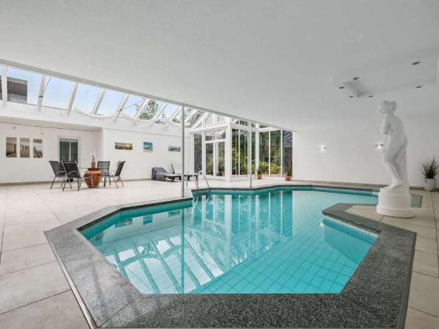Haus kaufen in Bordelum, Kreis Nordfriesland