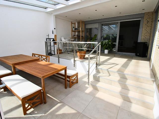 Haus kaufen in Worms, Rheinland-Pfalz