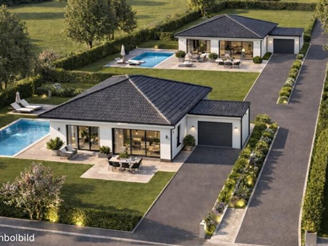 Bungalow kaufen in Raab, Bezirk Schärding
