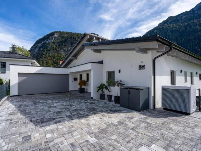 Haus kaufen in Leutasch, Tirol