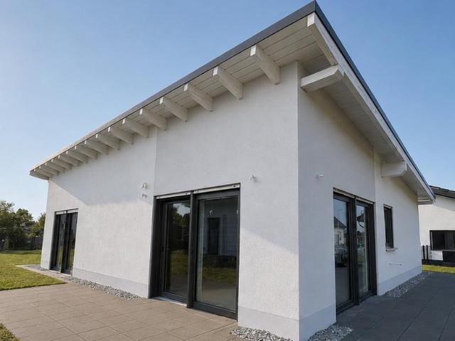 Haus kaufen in Nauroth, Rheinland-Pfalz