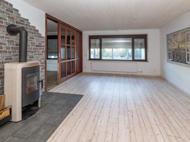 Haus kaufen in Cadenberge, Niedersachsen