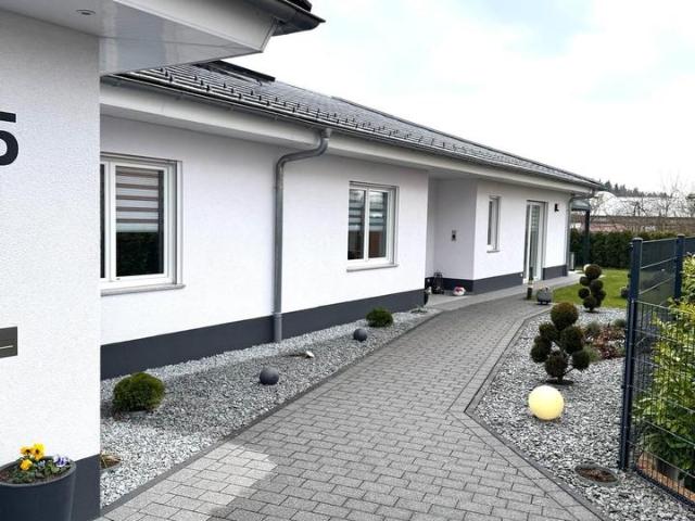 Haus kaufen in Sigmaringen, Baden-Württemberg
