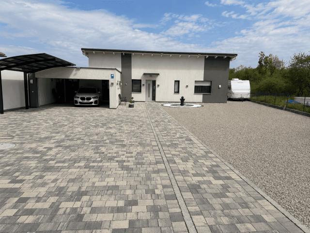 Haus kaufen in Wöllersdorf, Wöllersdorf-Steinabrückl