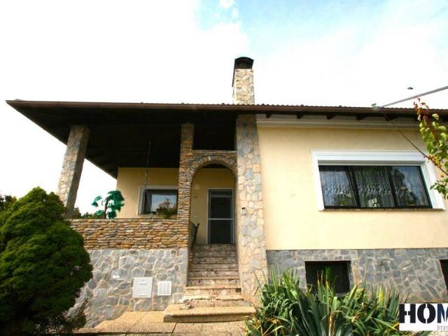 Haus kaufen in Nebersdorf/Šuševo, Großwarasdorf