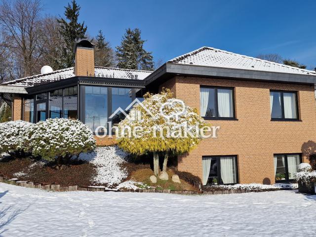 Haus kaufen in Königswinter, Nordrhein-Westfalen