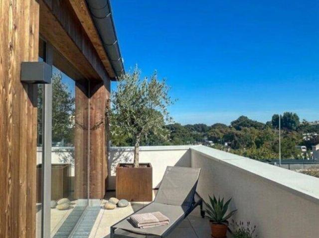 Apartment kaufen in Maria Enzersdorf, Niederösterreich