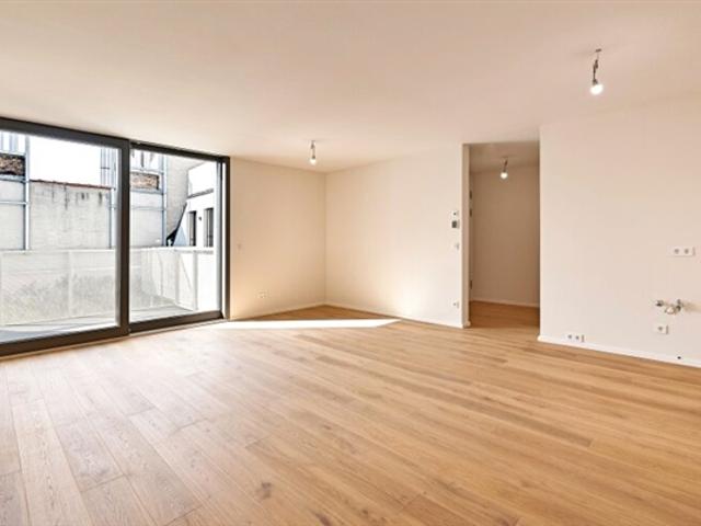 Wohnung kaufen in KG Margareten, Wien